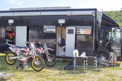 1_24107583_1600x1014