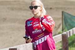 1_24697068_1387x1200