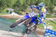 1_26278874_1600x1054