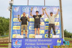 1_26304877_1554x1200