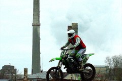kunda-2011-vol-2