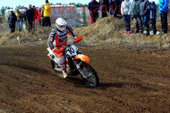 imgp0820