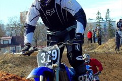 imgp0831