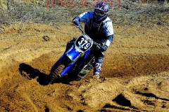 imgp0835