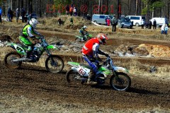 imgp0864