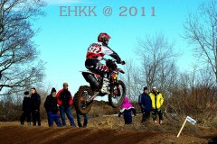 imgp0876