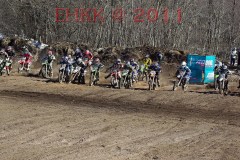 imgp0923
