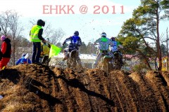 imgp0947