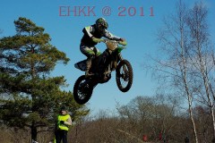 imgp0962