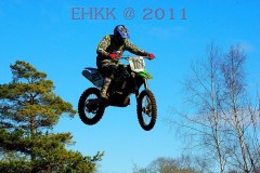 imgp0963