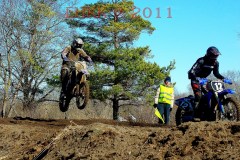 imgp0965