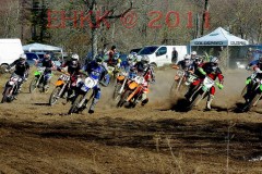 imgp0969
