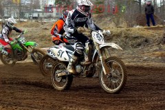 imgp1118