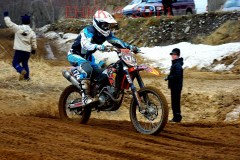 imgp1171