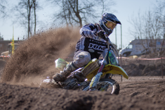 1_10290652_822581974524780_7567470427263321794_n