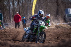 1_10290652_822583607857950_9136779684926295259_n