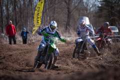 1_10354935_822583524524625_179936265143108344_n