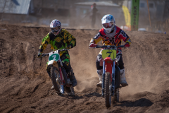 1_10355001_822583137857997_1974321493829508918_n