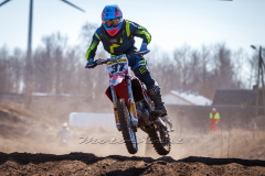 1_10552605_822585627857748_5024286336676996680_n