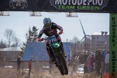 1_10580190_822585611191083_1186838095682954304_n