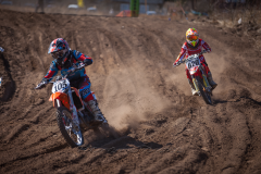 1_10592703_822582691191375_4671334293293962487_n