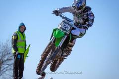 1_10647192_822581321191512_9166717341213713685_n