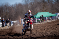 1_10653369_822582171191427_9194643601313610447_n