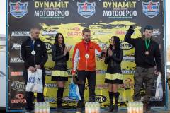 1_10930898_821432904639687_5186771541328512016_n