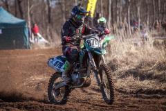 1_11025637_822585504524427_3524523215210654578_n