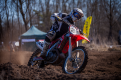 1_11031911_822583571191287_6403860202863968534_n