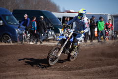 1_11057742_822582091191435_1776125093051541302_n
