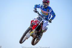 1_11148327_822581987858112_2884000187368864835_n