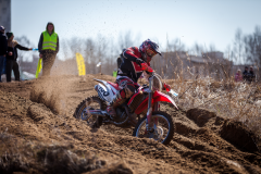 1_11156135_822583754524602_8374495287431984711_n