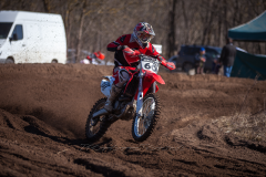 1_11156171_822584957857815_257207045306569941_n