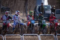 1_11159521_822583227857988_4446742381943130090_n