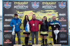 1_13711_821432867973024_1791986484899011086_n