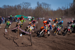 1_1379989_822585151191129_8386148688545891960_n