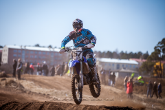 1_14713_822584144524563_2634321007194518902_n