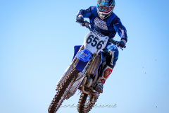 1_1513821_822581257858185_2844232971745260579_n