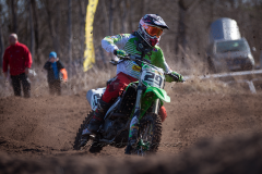 1_1522197_822583621191282_210876775224405907_n
