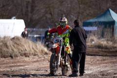 1_1524569_822582111191433_4577014634160698320_n