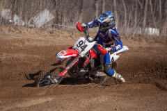 1_1526107_822584391191205_3724722097320372226_n
