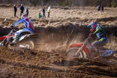 1_1530302_822585804524397_3765927567938852306_n