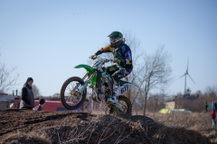 1_1555412_822581154524862_4222046644268566527_n