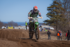 1_1604801_822583964524581_494470694498882544_n