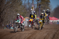 1_19803_822583041191340_7348988380124517441_n