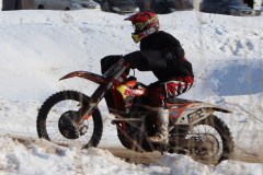 img_0031