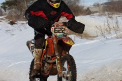 img_0069