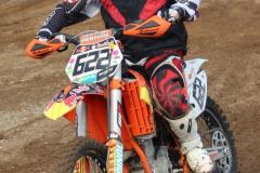kunda-trenn-10-04-2013