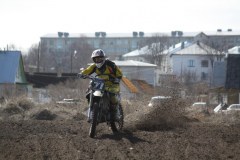 img_0416